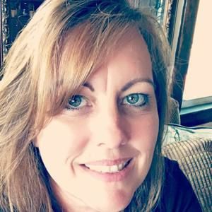 Meet your Posher, Janet